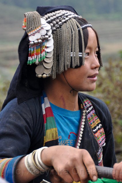 38 - Akha tribe.jpg